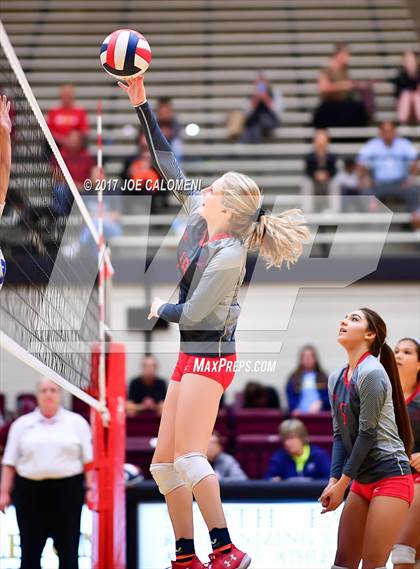 Thumbnail 3 in Lee [Robert E.] vs MacArthur [Douglas] photogallery.