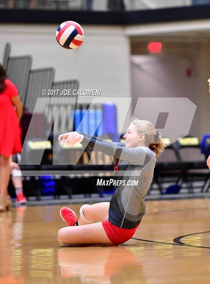 Thumbnail 3 in Lee [Robert E.] vs MacArthur [Douglas] photogallery.