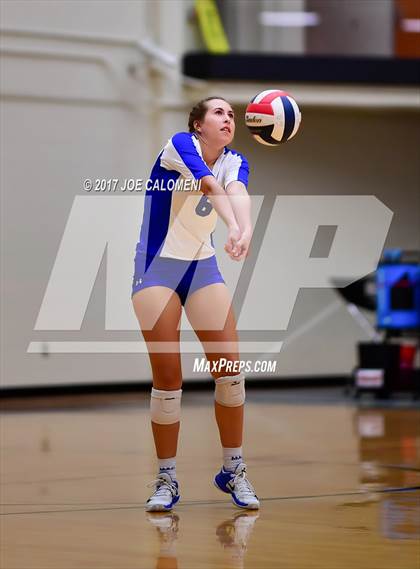 Thumbnail 1 in Lee [Robert E.] vs MacArthur [Douglas] photogallery.