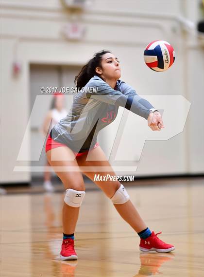 Thumbnail 1 in Lee [Robert E.] vs MacArthur [Douglas] photogallery.