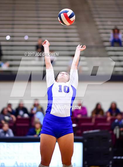 Thumbnail 1 in Lee [Robert E.] vs MacArthur [Douglas] photogallery.