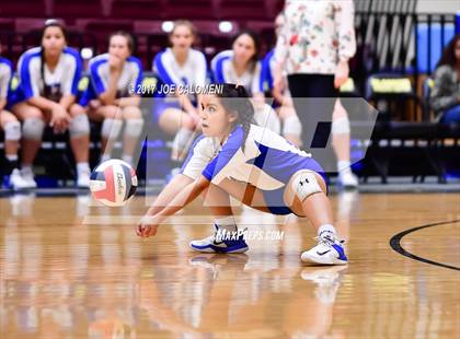 Thumbnail 1 in Lee [Robert E.] vs MacArthur [Douglas] photogallery.