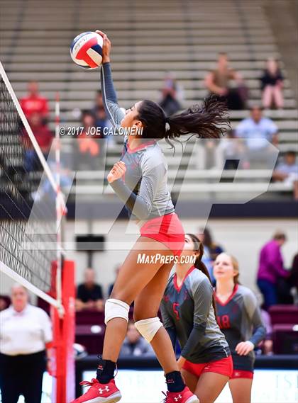 Thumbnail 2 in Lee [Robert E.] vs MacArthur [Douglas] photogallery.