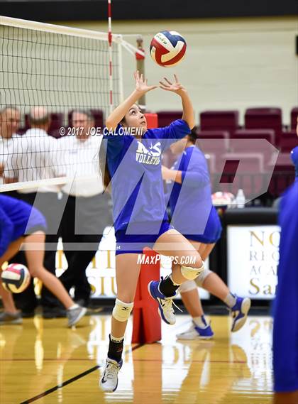 Thumbnail 3 in Lee [Robert E.] vs MacArthur [Douglas] photogallery.