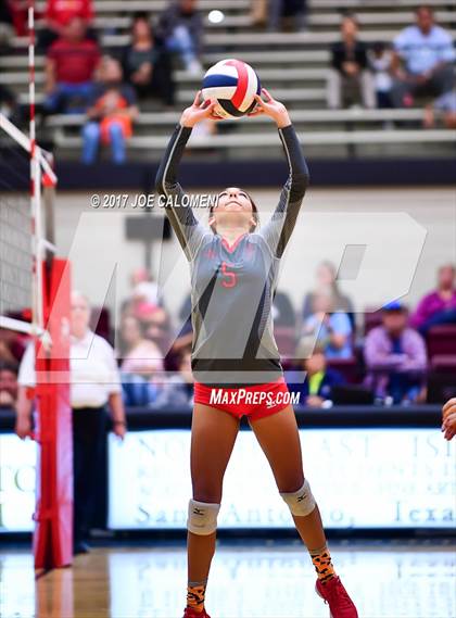 Thumbnail 1 in Lee [Robert E.] vs MacArthur [Douglas] photogallery.