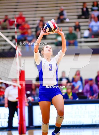 Thumbnail 3 in Lee [Robert E.] vs MacArthur [Douglas] photogallery.