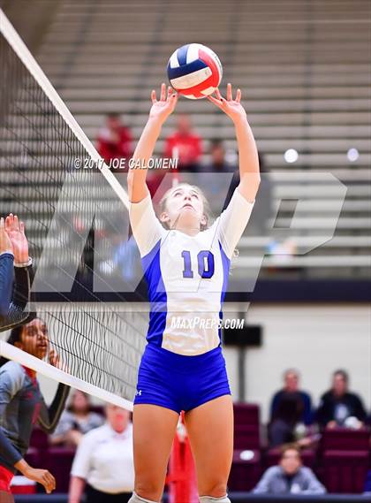 Thumbnail 2 in Lee [Robert E.] vs MacArthur [Douglas] photogallery.