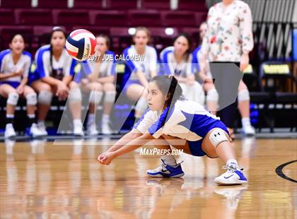 Thumbnail 2 in Lee [Robert E.] vs MacArthur [Douglas] photogallery.