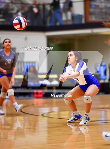 Thumbnail 2 in Lee [Robert E.] vs MacArthur [Douglas] photogallery.