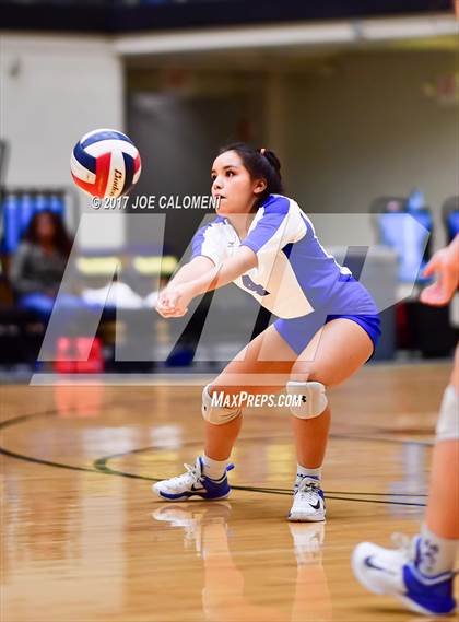 Thumbnail 1 in Lee [Robert E.] vs MacArthur [Douglas] photogallery.