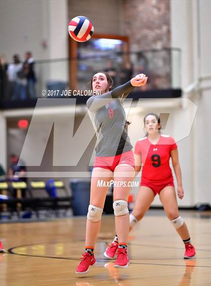 Thumbnail 3 in Lee [Robert E.] vs MacArthur [Douglas] photogallery.