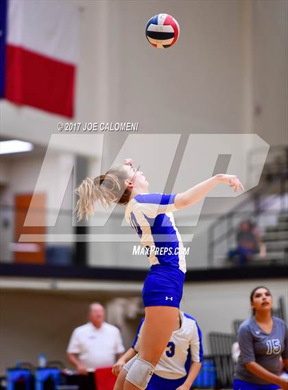 Thumbnail 1 in Lee [Robert E.] vs MacArthur [Douglas] photogallery.