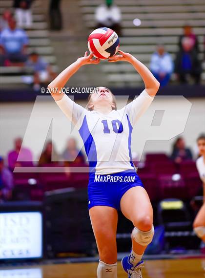 Thumbnail 3 in Lee [Robert E.] vs MacArthur [Douglas] photogallery.
