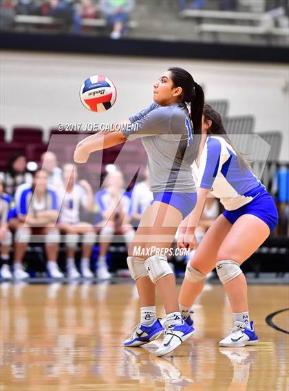 Thumbnail 2 in Lee [Robert E.] vs MacArthur [Douglas] photogallery.