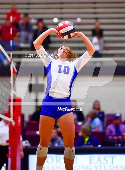 Thumbnail 1 in Lee [Robert E.] vs MacArthur [Douglas] photogallery.
