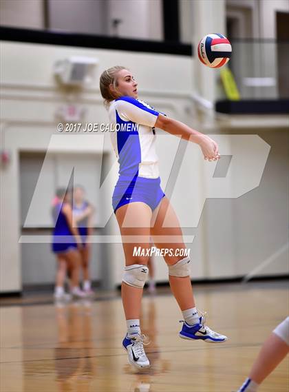 Thumbnail 2 in Lee [Robert E.] vs MacArthur [Douglas] photogallery.