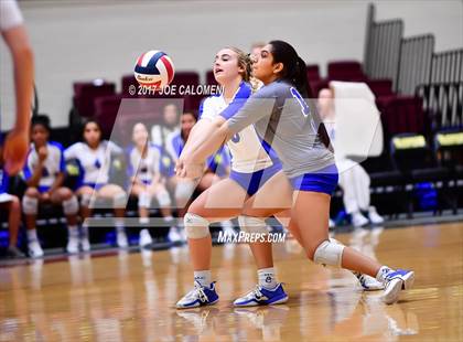 Thumbnail 1 in Lee [Robert E.] vs MacArthur [Douglas] photogallery.