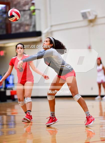 Thumbnail 1 in Lee [Robert E.] vs MacArthur [Douglas] photogallery.