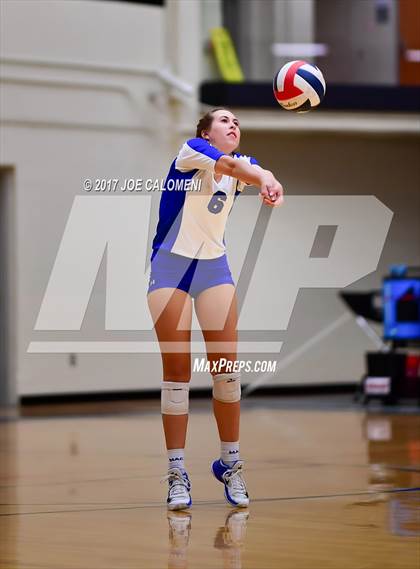 Thumbnail 2 in Lee [Robert E.] vs MacArthur [Douglas] photogallery.