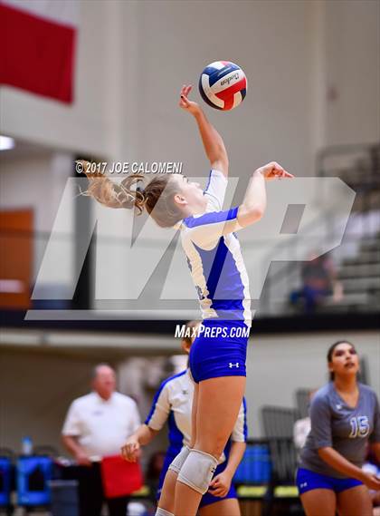 Thumbnail 2 in Lee [Robert E.] vs MacArthur [Douglas] photogallery.