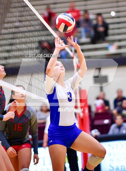 Thumbnail 1 in Lee [Robert E.] vs MacArthur [Douglas] photogallery.