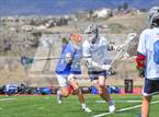 Photo from the gallery "Legend @ Ralston Valley"