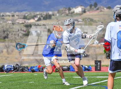 Thumbnail 1 in Legend @ Ralston Valley photogallery.