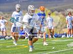 Photo from the gallery "Legend @ Ralston Valley"