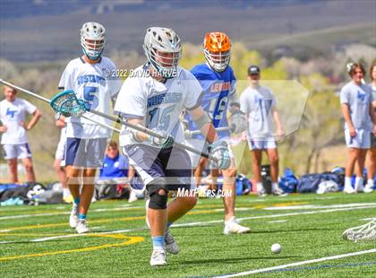 Thumbnail 2 in Legend @ Ralston Valley photogallery.