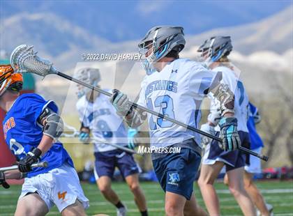 Thumbnail 2 in Legend @ Ralston Valley photogallery.