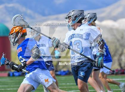 Thumbnail 1 in Legend @ Ralston Valley photogallery.