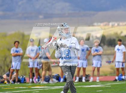 Thumbnail 1 in Legend @ Ralston Valley photogallery.