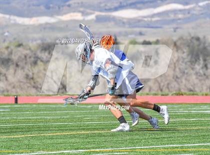 Thumbnail 1 in Legend @ Ralston Valley photogallery.