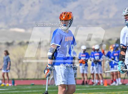 Thumbnail 2 in Legend @ Ralston Valley photogallery.