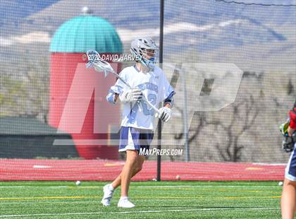 Thumbnail 2 in Legend @ Ralston Valley photogallery.