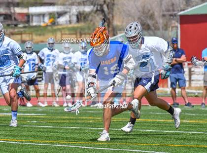 Thumbnail 3 in Legend @ Ralston Valley photogallery.