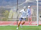 Photo from the gallery "Legend @ Ralston Valley"