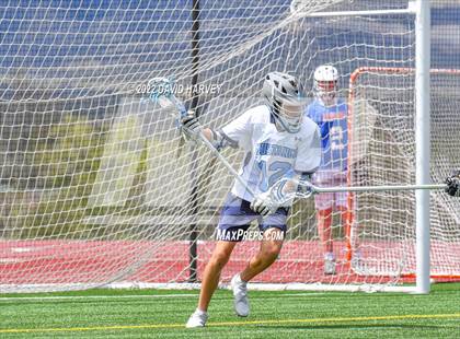 Thumbnail 1 in Legend @ Ralston Valley photogallery.