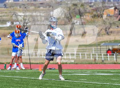 Thumbnail 2 in Legend @ Ralston Valley photogallery.