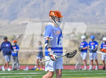 Thumbnail 1 in Legend @ Ralston Valley photogallery.