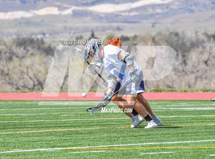 Thumbnail 2 in Legend @ Ralston Valley photogallery.