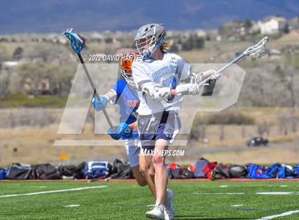 Thumbnail 1 in Legend @ Ralston Valley photogallery.