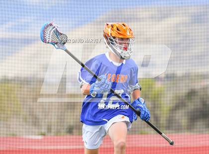 Thumbnail 3 in Legend @ Ralston Valley photogallery.