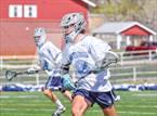 Photo from the gallery "Legend @ Ralston Valley"