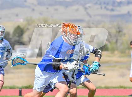 Thumbnail 3 in Legend @ Ralston Valley photogallery.