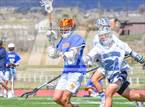 Photo from the gallery "Legend @ Ralston Valley"