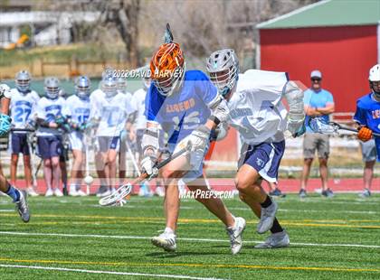 Thumbnail 2 in Legend @ Ralston Valley photogallery.