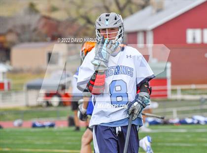 Thumbnail 1 in Legend @ Ralston Valley photogallery.