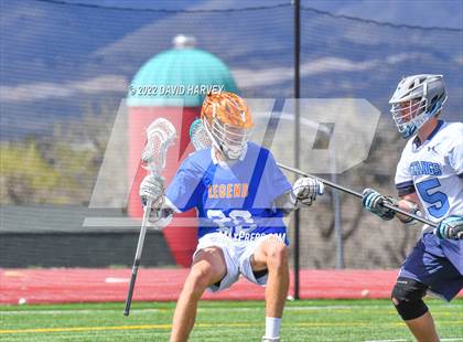 Thumbnail 2 in Legend @ Ralston Valley photogallery.