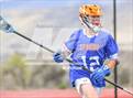 Photo from the gallery "Legend @ Ralston Valley"